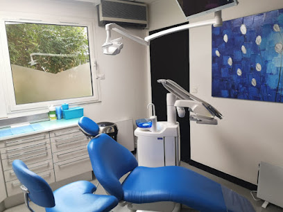 Docteur Alice Chelli Dentiste à Créteil