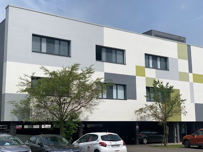 Cabinet dentaire du Dr LAPARRA - Metz, Dentiste à Metz