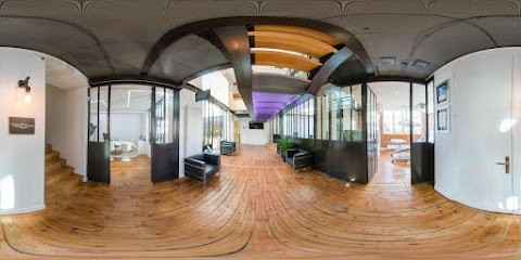 GAD Cabinet Dentaire Bordeaux, Dentiste à Bordeaux