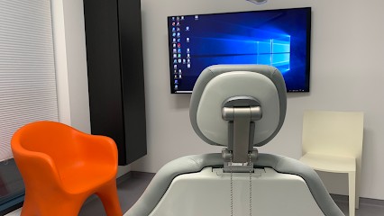 Docteur Fenninger Frank, Dentiste à Val de Moder