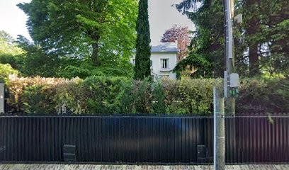 Dental System, Dentiste à Chelles