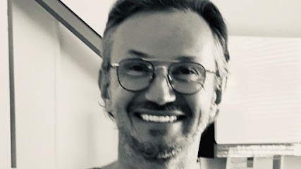 Dr Antoine JALON - Dentiste Aubagne, Dentiste à Aubagne