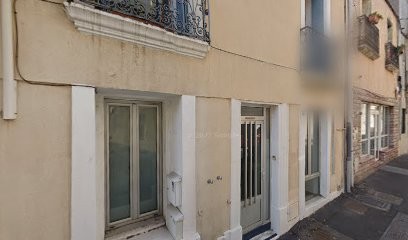 Sci Fourrier, Dentiste à Saint-Jean-de-Védas