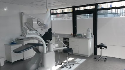 Dental Center - Dentist Mutualiste Mutual Brittany, Dentiste à Brest