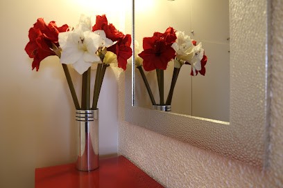 Cabinet dentaire du Docteur Jocelyne Sabattié, Dentiste à Mérignac