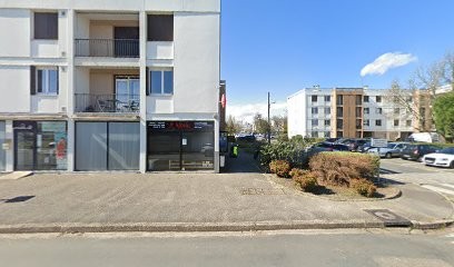 Dr Monica Lacrampe, Dentiste à Bordeaux