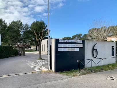 Cabinet Dentaire Adamantium, Dentiste à Clapiers