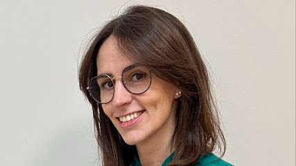 Dr Marine Lefevre Dentiste à Gragnague