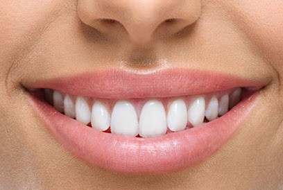 Dr PANAGIOTIS TSIARAS Dentiste, Dentiste à Paris 16