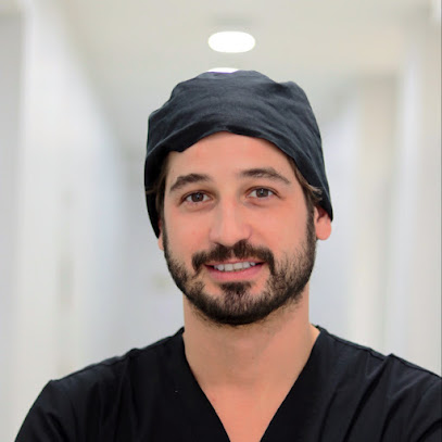 Docteur Jean-Charles Bozo Dentiste à Issy-les-Moulineaux