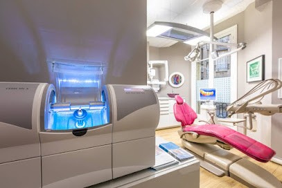 Dr DAVID Olivier - Chirurgien-Dentiste, Dentiste à Paris 14