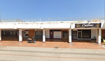 Dr Audrey Fhal, Dentiste à Marseille 12