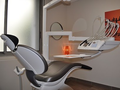 Avec mon dentiste à Toulon - RDV en ligne, Dentiste à Toulon