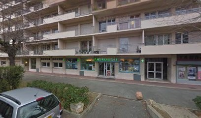 Dr Dalzotto, Dentiste à Lyon 05