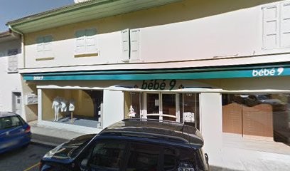 Cabinet Dentaire Les Cimes Blanches Dr MARANGONE Et Dr VAKILI, Dentiste à Sallanches