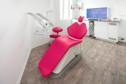 Docteur Valérie Bensoussan, Dentiste à Villecresnes