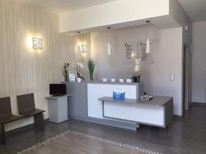 Institut dentaire les terrasses, Dentiste à Nanterre