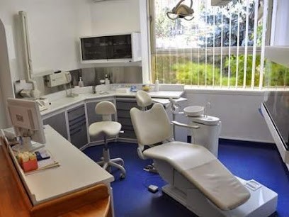Dr ESPANET - Dentiste Thionville, Dentiste à Thionville
