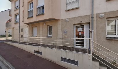 Dentiste Gozlan Guy, Dentiste à Dreux
