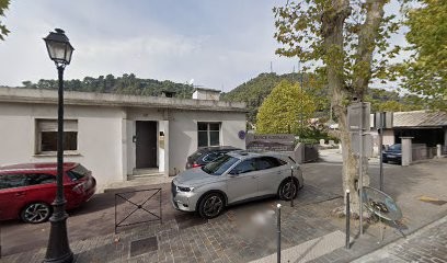 Docteur Pecheanu Andrei Gabriel, Dentiste à La Trinité