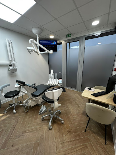 🦷 Cabinet Dentaire Vernouillet 78 By Cz©️ Dentiste à Vernouillet