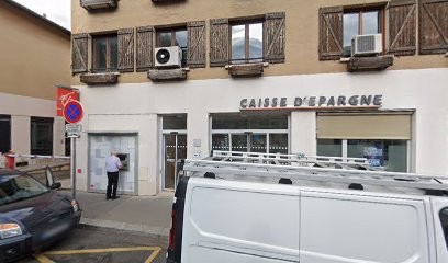Baderspach Thierry, Dentiste à Saint-Genis-Laval