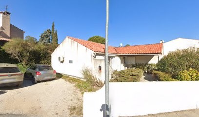 Cabinet Dentaire De La Colline, Dentiste à Velaux