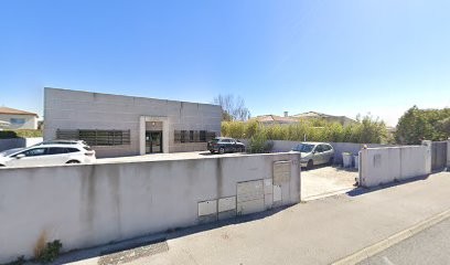 SOL, Dentiste à Teyran