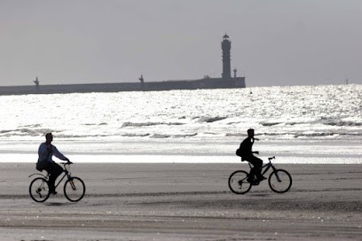 Dentist - Dr. Jean-Marc Corroyez, Dentiste à Dunkerque