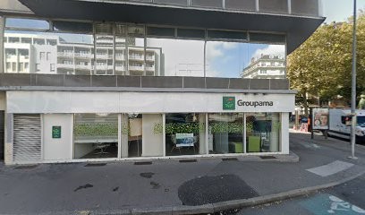 Docteur Benoît Michellier, Dentiste à Chambéry