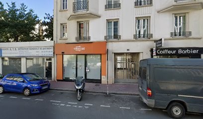 Dr Edwige Banet, Dentiste à Levallois-Perret
