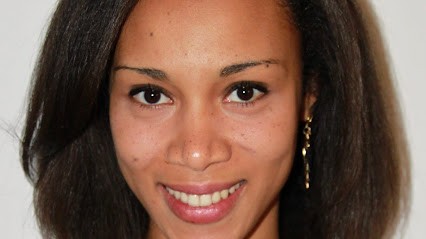 Dr Tatiana AISSI, Dentiste à Paris 16