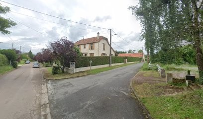 MP Dental Consulting, Dentiste à Recloses