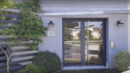 Dr Mathilde BALESTE, Dentiste à Mérignac