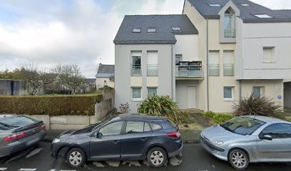 VILLER Delphine, Dentiste à Trégueux