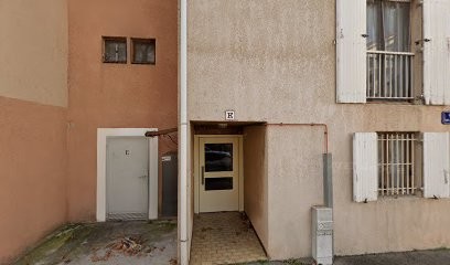 dms dentaire, Dentiste à Aix-en-Provence