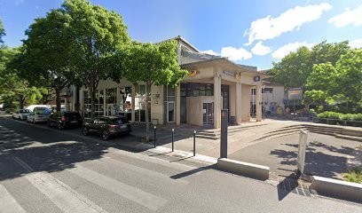 Sumodhee Jameel, Dentiste à Vitrolles