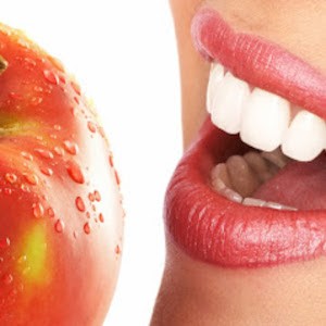 Docteur Sarah El Rody Chirurgien Dentiste Créteil, Dentiste à Créteil