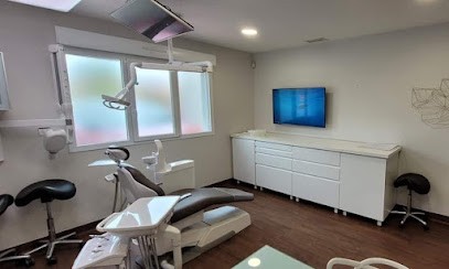 Dr VICAT Pauline, Dentiste à Saint-Orens-de-Gameville