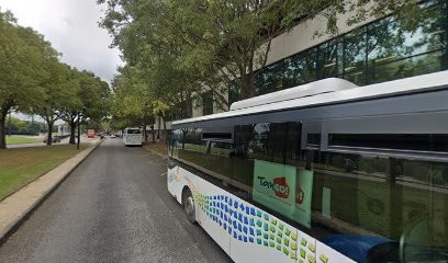 Cabinet dentaire Dr. Adrian CANEPA, Dentiste à Nîmes