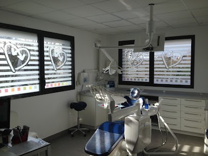 Dental Center - Dentist Mutualiste Mutual Brittany, Dentiste à Quimper