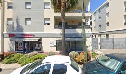 Docteur Josiane Fiorucci Castino, Dentiste à Antibes