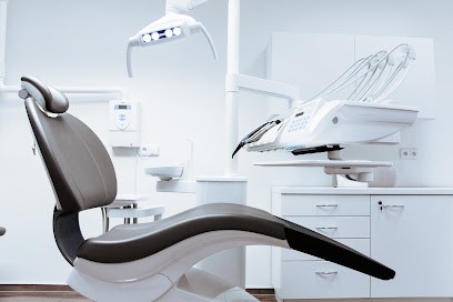 Dr Guillaume Lefebvre dentiste Jassans-Riottier Trévoux Saint-Bernard, Dentiste à Jassans-Riottier