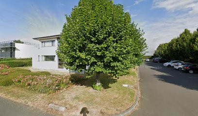 Athena Dentaire SCM, Dentiste à Saint-Contest