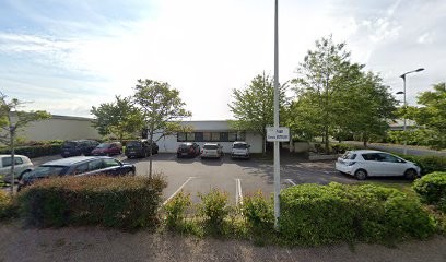 Demellier Matthieu, Dentiste à Ploeren