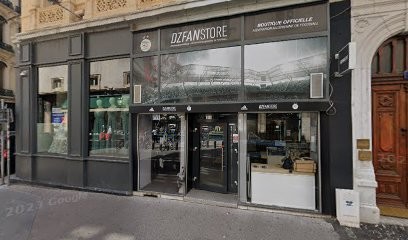 Aymard André, Dentiste à Lyon 01