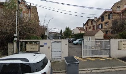 France Implant Dentaire, Dentiste à Deuil-la-Barre