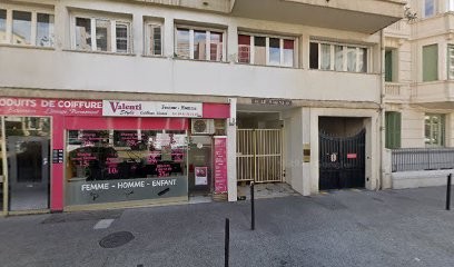 Dr Bianca Negrei, Dentiste à Nice