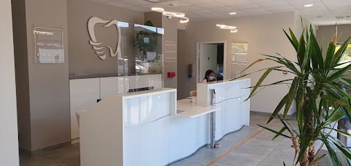 Cabinet dentaire LARUELLE, Dentiste à Saint-Cyprien