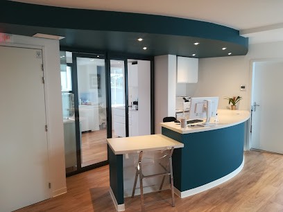 Dr Tavan Helene, Dentiste à Eaunes